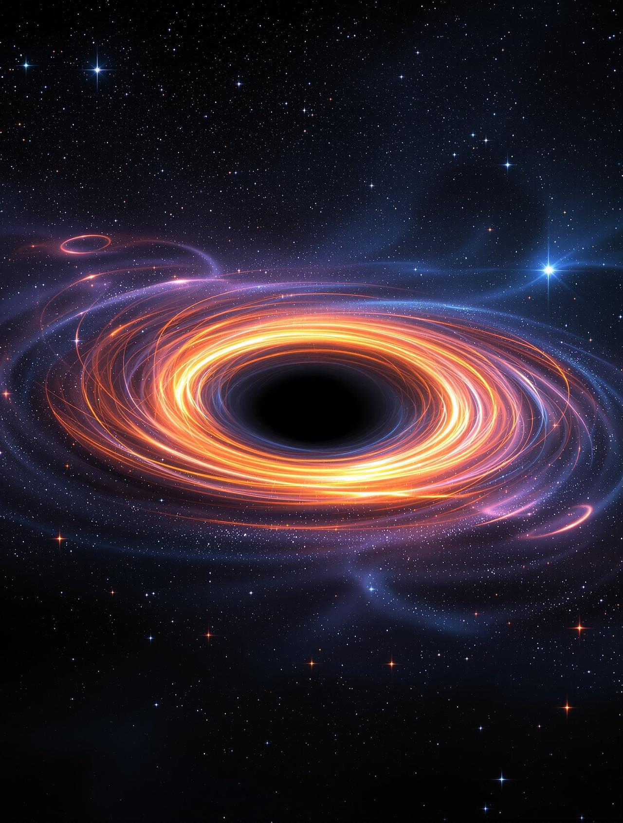 星际穿越：IMAX版 - 深夜视频