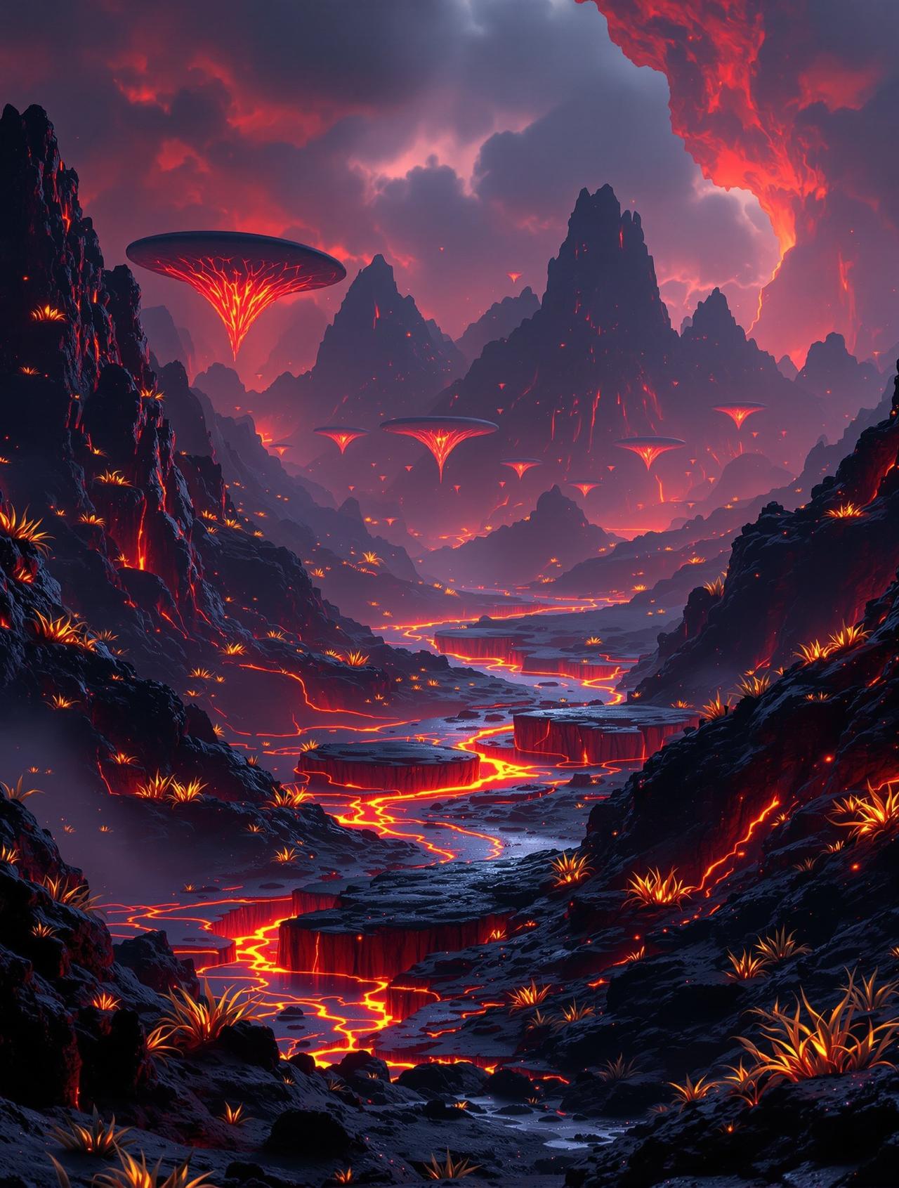 阿凡达：火与灰 - 深夜视频